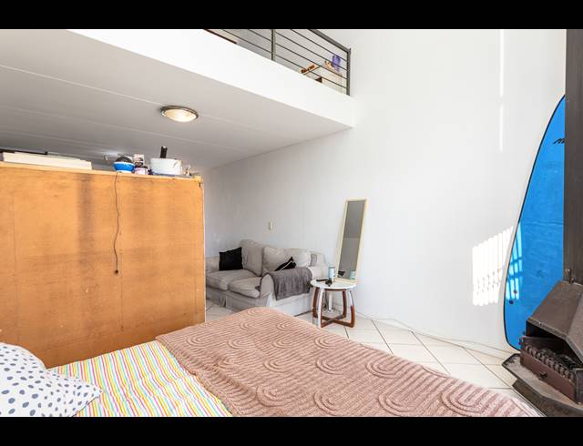 1 BEDROOM APARTMENT FOR SALE IN PARKLANDS